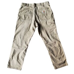 Carharttt Pants